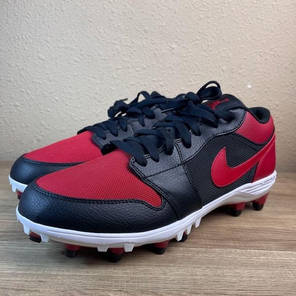 jordan retro 1 td low